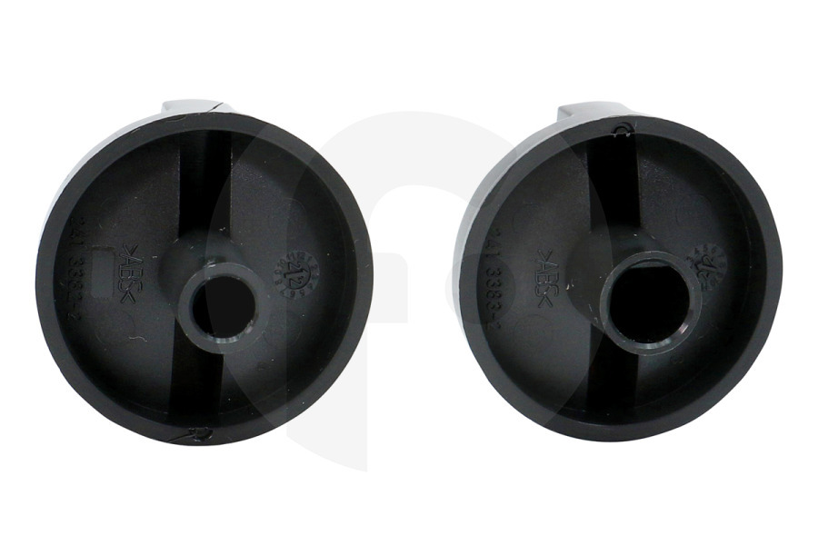 Dometic Frigorífico Pomo Dometic 241235062 Nevera