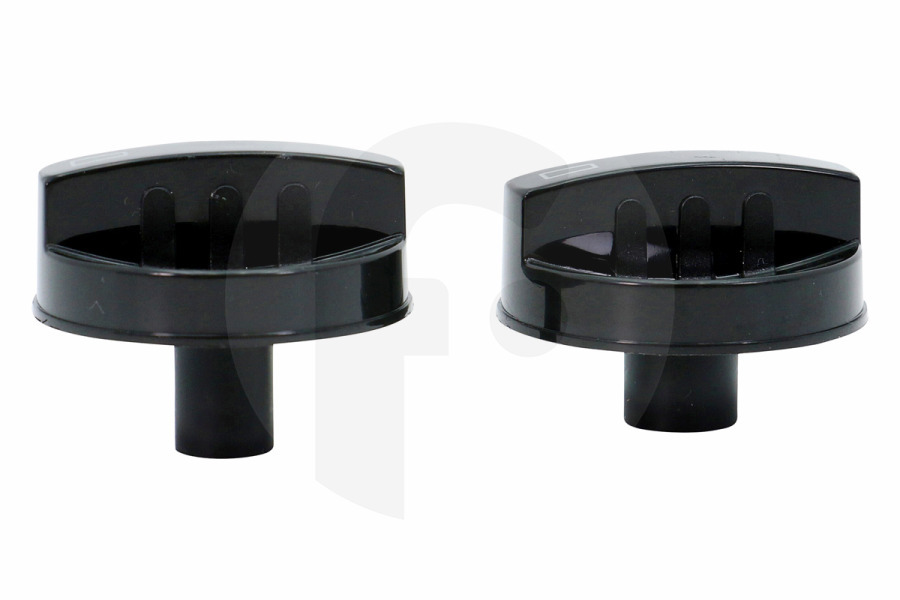Dometic Frigorífico Pomo Dometic 241235062 Nevera