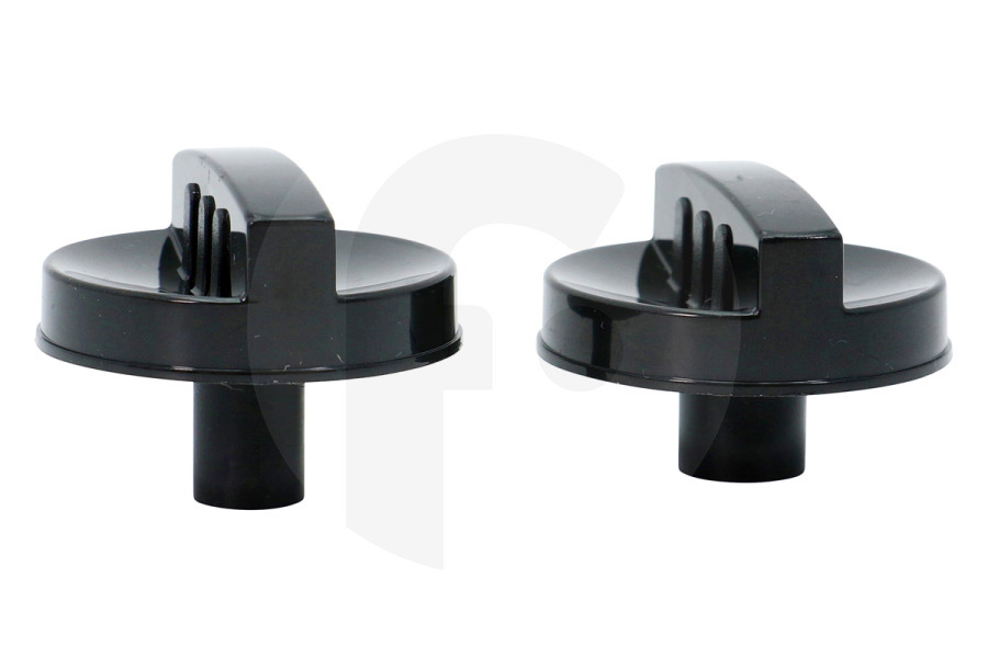 Dometic Frigorífico Pomo Dometic 241235062 Nevera