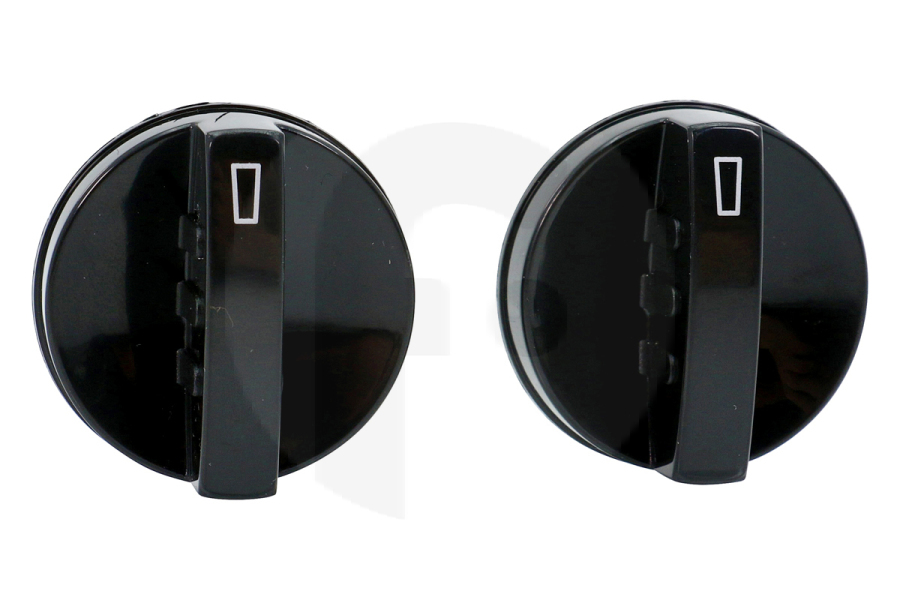 Dometic Frigorífico Pomo Dometic 241235062 Nevera apto para entre otros RML8330