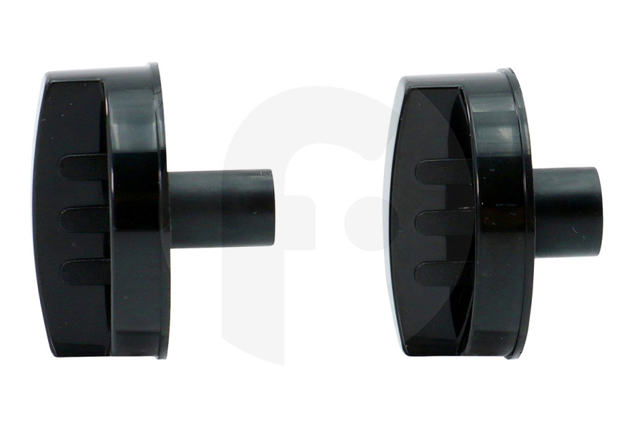 Dometic Frigorífico Pomo Dometic 241235062 Nevera