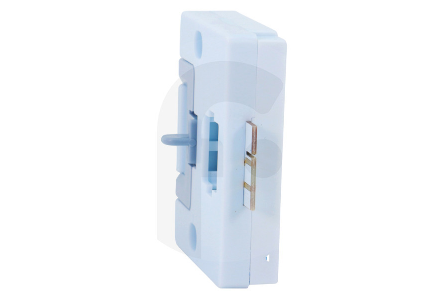 Dometic Kühlschrank Dometic Türschloss 289037104 Kühlschrank