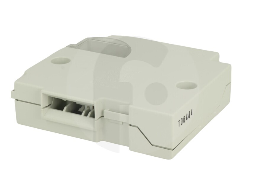 Dometic Frigorífico Cerradura De Puerta Dometic 241321200 Frigorífico apto para entre otros RM7655L, RM8505