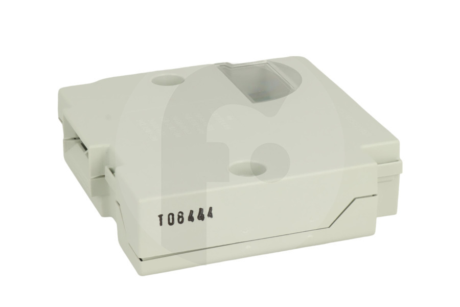 Dometic Kühlschrank Dometic Türschloss 241321200 Kühlschrank