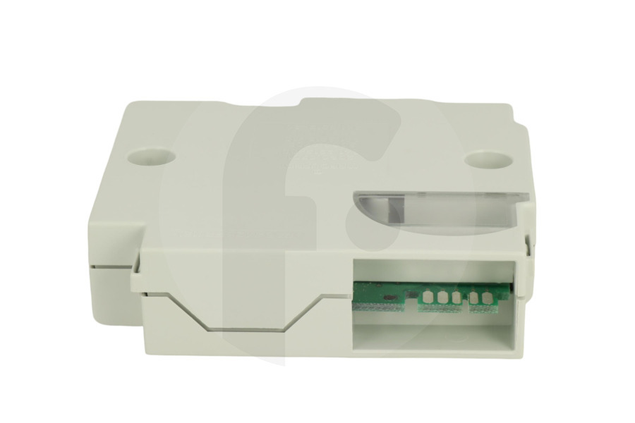 Dometic Kühlschrank Dometic Türschloss 241321200 Kühlschrank
