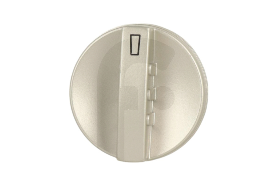 Dometic Frigorifero Dometic manopola per frigorifero 241338208