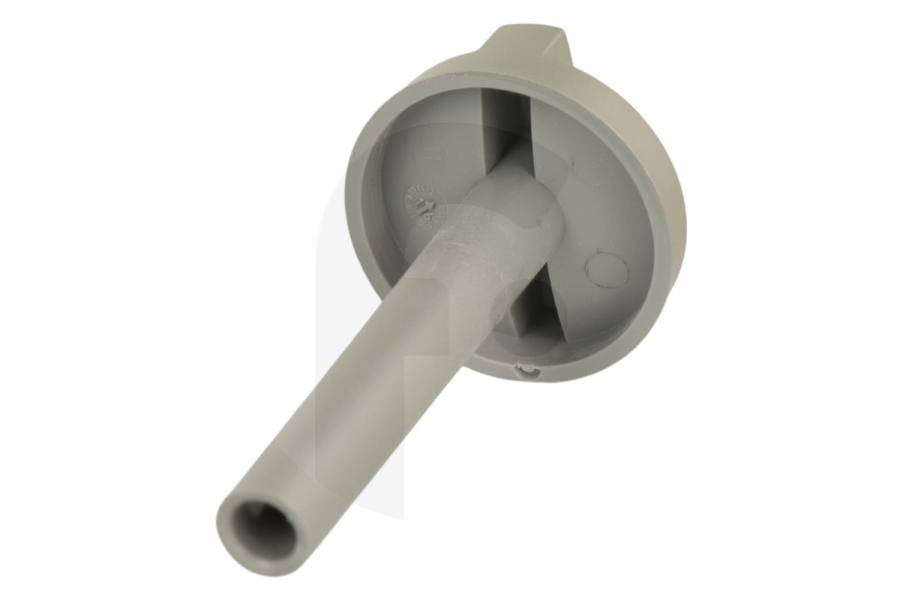 Dometic Frigorifero Dometic manopola per frigorifero 241338208