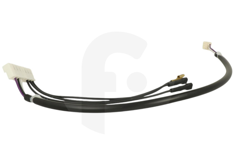 Dometic Frigorifero Cablaggio Dometic frigorifero 241279641