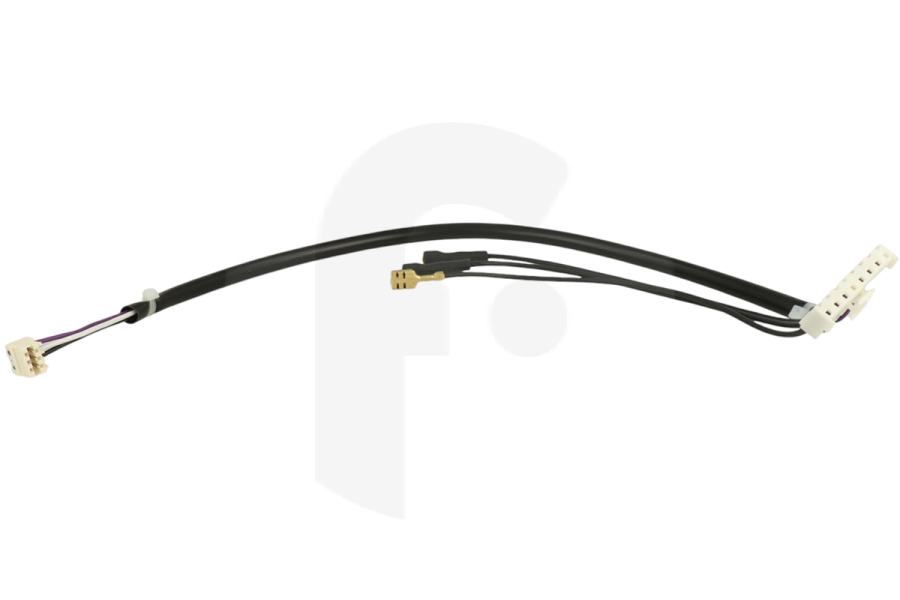 Dometic Frigorífico Arnés de cableado Dometic 241279641 frigorífico apto para entre otros RMD8501, RMDT8555