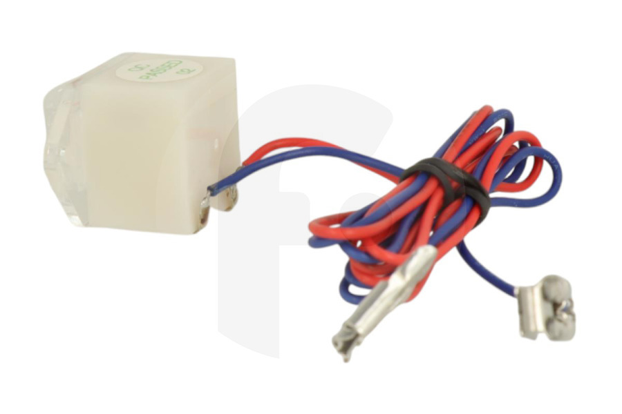 Sibir Frigorifero Indicatore gas Dometic frigorifero 292349921