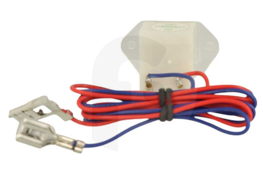 Sibir Frigorifero Indicatore gas Dometic frigorifero 292349921