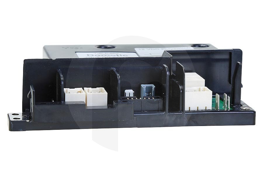 Dometic Frigorifero Dometic modulo (circuito, morsettiera) P-860 MES4/AES4 155x38x130mm Frigorifero da campeggio 207999415