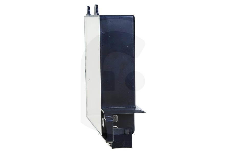 Dometic Frigorifero Dometic modulo (circuito, morsettiera) P-860 MES4/AES4 155x38x130mm Frigorifero da campeggio 207999415