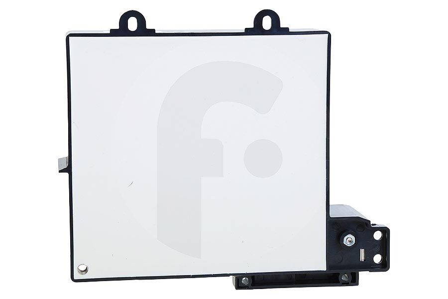 Dometic Frigorifero Dometic modulo (circuito, morsettiera) P-860 MES4/AES4 155x38x130mm Frigorifero da campeggio 207999415
