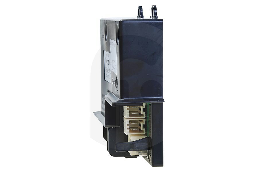 Dometic Frigorifero Dometic modulo (circuito, morsettiera) P-860 MES4/AES4 155x38x130mm Frigorifero da campeggio 207999415
