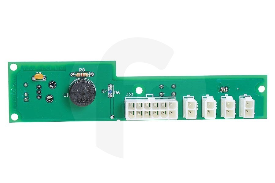 Dometic Aire acondicionado Dometic panel de control para aire acondicionado 386520031