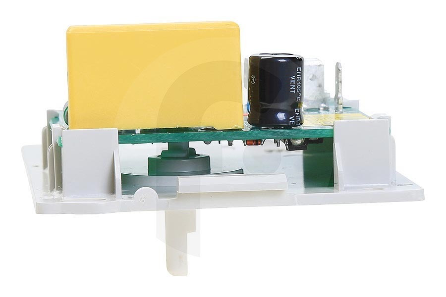 Dometic Frigorifero Dometic modulo (circuito stampato) incl. custodia 144x55x75mm Frigorifero da campeggio 241266107