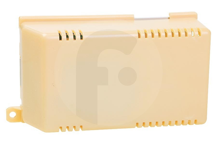 Dometic Frigorífico Dometic módulo (placa de circuito) incl. carcasa 144x55x75mm Frigorífico de camping 241266107 apto para entre otros EAW3220, RH438D