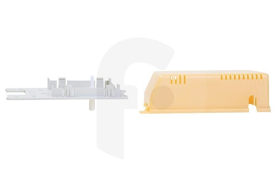 Dometic Frigorifero Dometic modulo (circuito stampato) incl. custodia 144x55x75mm Frigorifero da campeggio 241266107