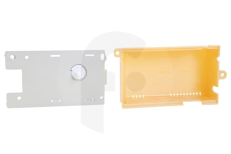 Dometic Frigorifero Dometic modulo (circuito stampato) incl. custodia 144x55x75mm Frigorifero da campeggio 241266107