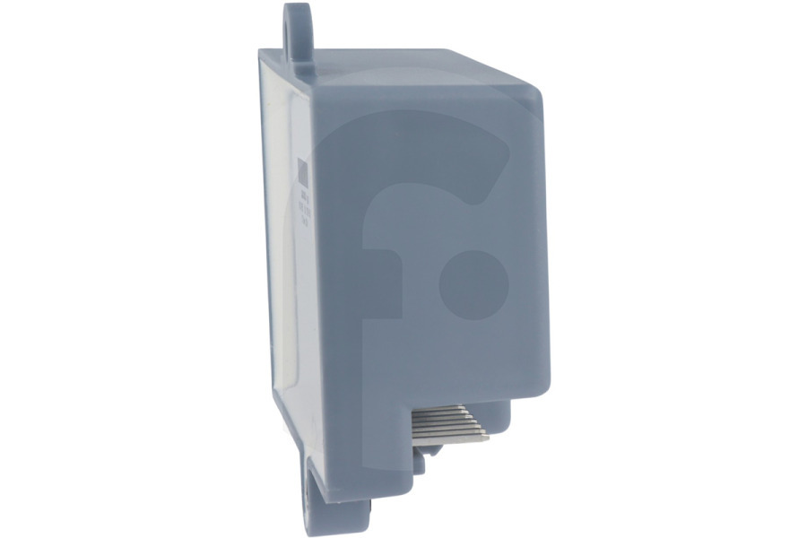 Dometic Frigorifero Dometic accensione automatica (accenditore, accensione a scintilla) gas P-810 90x33x78mm Frigorifero da campeggio 241278930