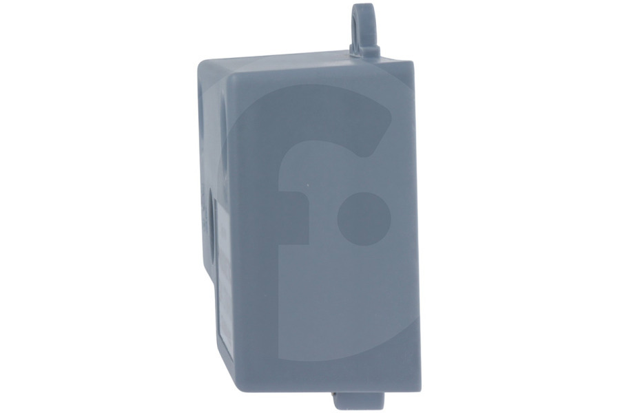 Dometic Frigorifero Dometic accensione automatica (accenditore, accensione a scintilla) gas P-810 90x33x78mm Frigorifero da campeggio 241278930
