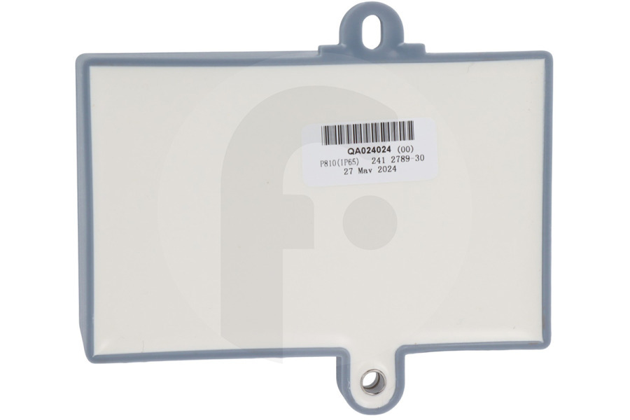 Dometic Frigorifero Dometic accensione automatica (accenditore, accensione a scintilla) gas P-810 90x33x78mm Frigorifero da campeggio 241278930