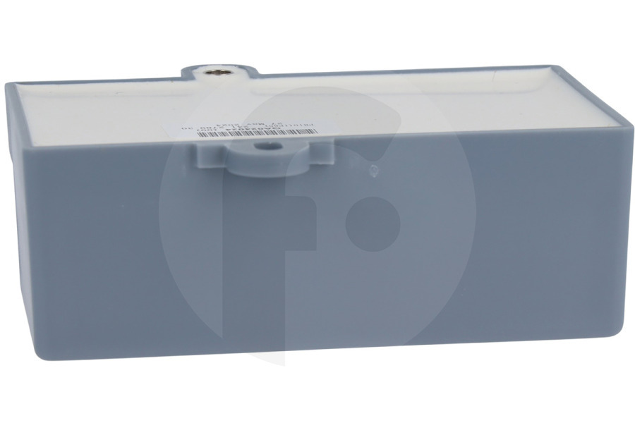 Dometic Frigorifero Dometic accensione automatica (accenditore, accensione a scintilla) gas P-810 90x33x78mm Frigorifero da campeggio 241278930