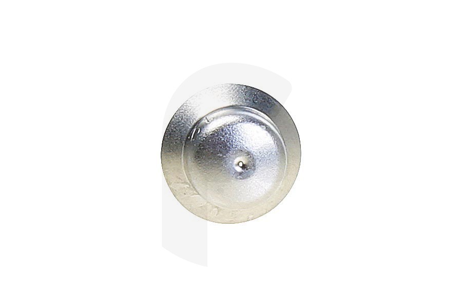 Dometic Frigorifero Dometic spruzzatore KZ16 ⌀ 9 x 5 mm Frigorifero da campeggio 289048311