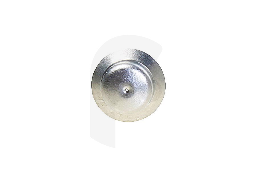 Dometic Frigorifero Dometic spruzzatore KZ16 ⌀ 9 x 5 mm Frigorifero da campeggio 289048311