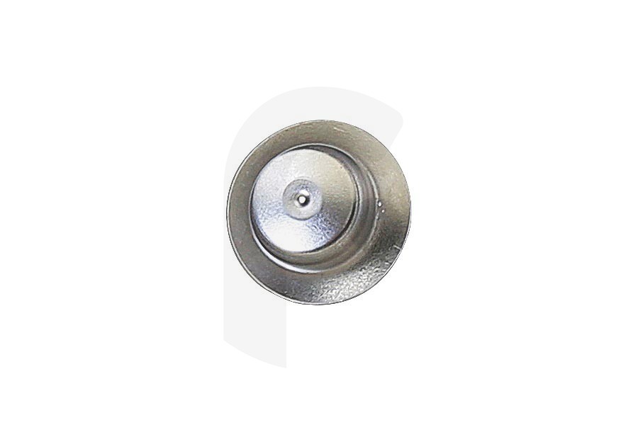 Dometic Frigorifero Dometic spruzzatore KZ16 ⌀ 9 x 5 mm Frigorifero da campeggio 289048311