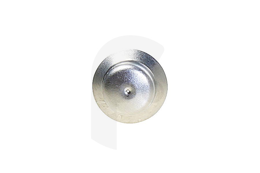 Dometic Frigorifero Dometic spruzzatore 30mbar KZ65 / KZ43 ⌀ 9 x 5 mm Frigorifero da campeggio 289048300
