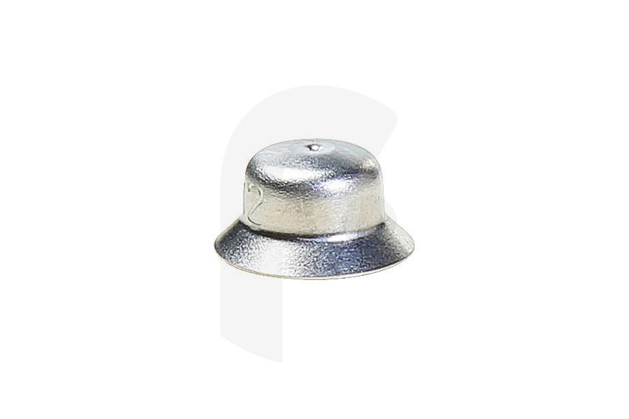 Dometic aspersor 30mbar KZ65 / KZ43 ⌀ 9 x 5 mm Frigorífico de camping 289048300 apto para entre otros RGE2100, T115GE