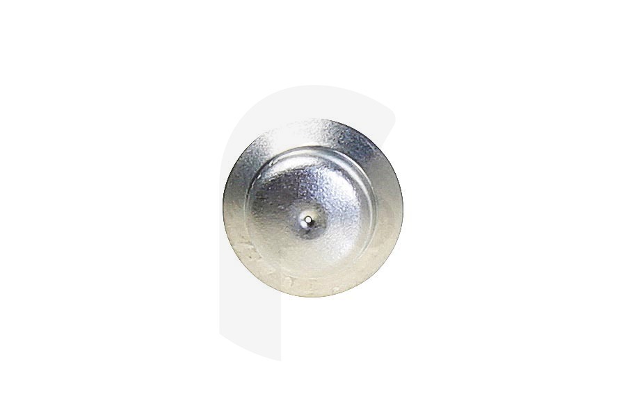Dometic Kühlschrank Dometic Sprinkler 50mbar KZ12 ⌀ 9 x 5 mm Camping Kühlschrank 292203307