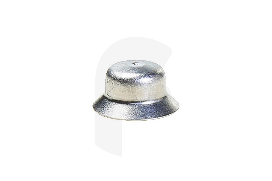 Dometic aspersor KZ12 ⌀ 9 x 5 mm Frigorífico de camping 292203307 apto para entre otros RGE2100, T115GE