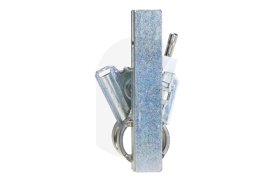 Dometic Frigorifero Dometic bruciatore a gas con candela (accenditore) excl. spruzzatore 71x40x37mm Frigorifero da campeggio 407158693