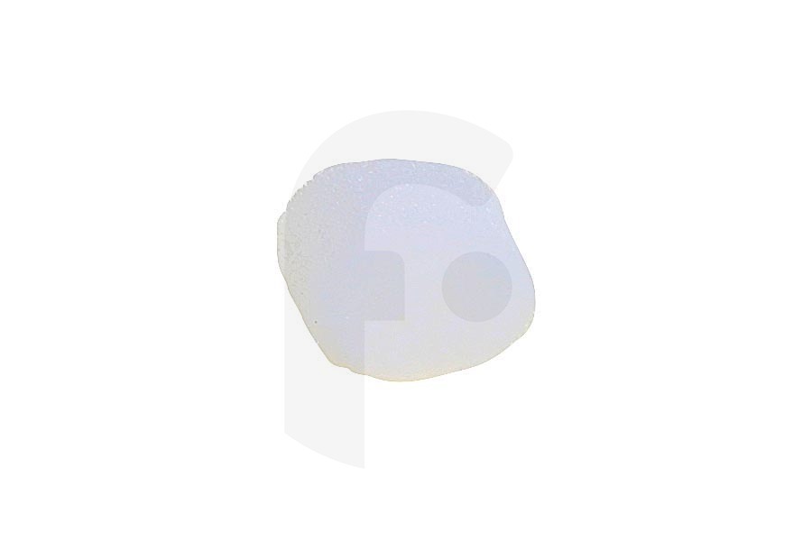 Dometic Kühlschrank Dometic Filter in der Gasleitung 8x5x7mm Camping Kühlschrank 292319100