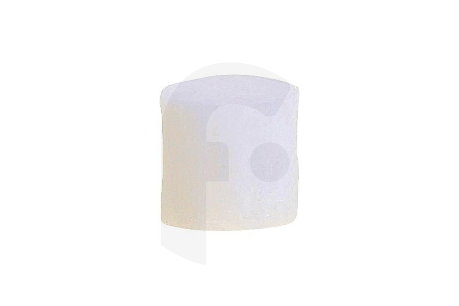 Dometic filtro en tubería de gas 8x5x7mm Frigorífico de camping 292319100 apto para entre otros RGE4000, RC2000
