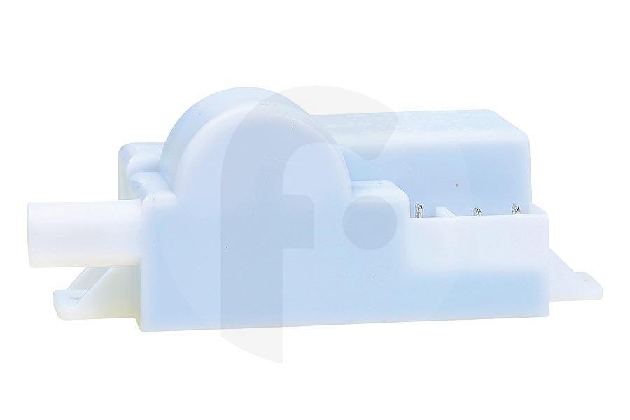 Electrolux Frigorifero Dometic accensione automatica (accenditore, accensione a scintilla) gas 93x35x43mm Frigorifero da campeggio 295165420