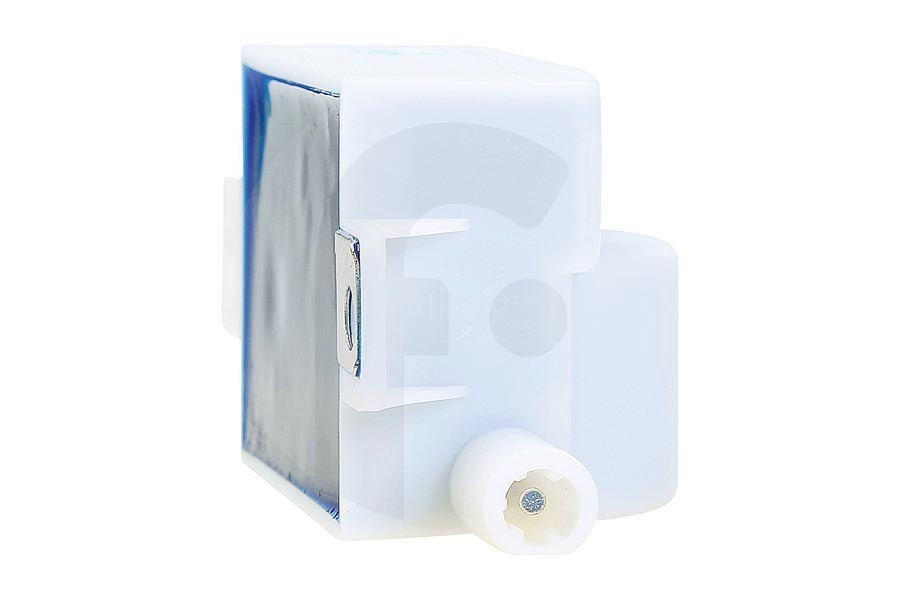 Electrolux Frigorifero Dometic accensione automatica (accenditore, accensione a scintilla) gas 93x35x43mm Frigorifero da campeggio 295165420
