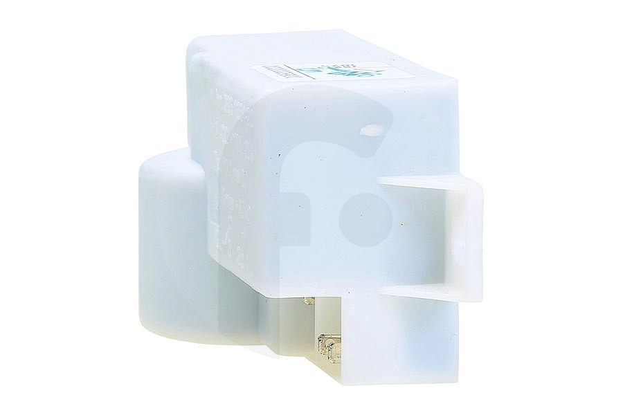 Electrolux Frigorifero Dometic accensione automatica (accenditore, accensione a scintilla) gas 93x35x43mm Frigorifero da campeggio 295165420