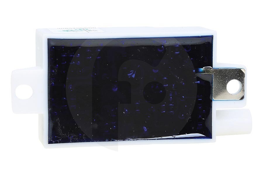 Electrolux Frigorifero Dometic accensione automatica (accenditore, accensione a scintilla) gas 93x35x43mm Frigorifero da campeggio 295165420