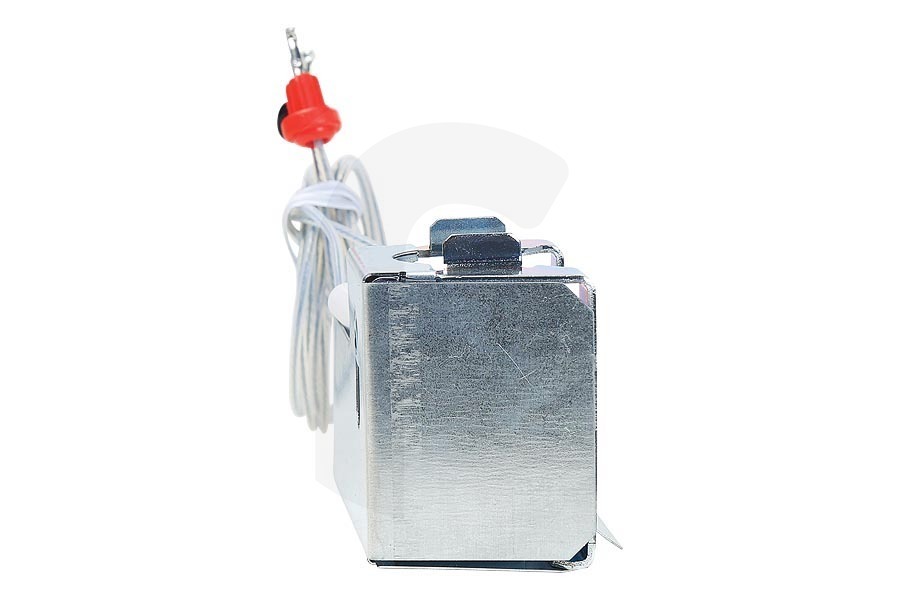 Dometic Frigorifero Dometic bruciatore a gas con candela (accenditore) e sicurezza excl. spruzzatore 100x45x58x1120mm Frigorifero da campeggio 289060495
