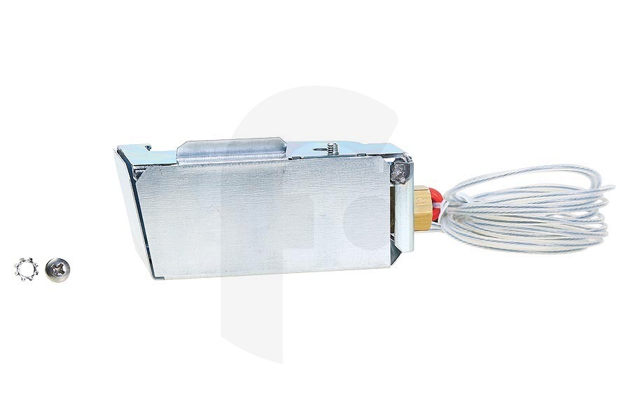Dometic Frigorifero Dometic bruciatore a gas con candela (accenditore) e sicurezza excl. spruzzatore 100x45x58x1120mm Frigorifero da campeggio 289060495