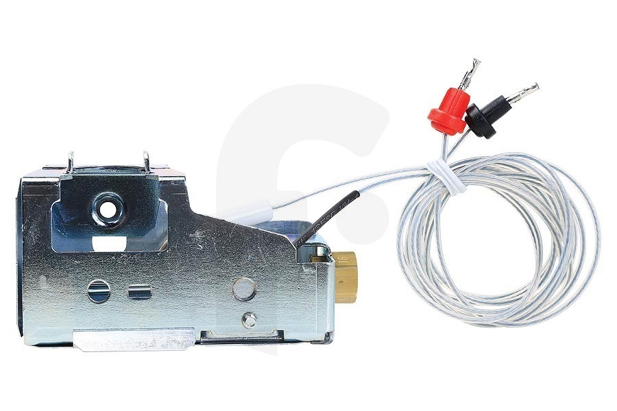 Dometic Frigorifero Dometic bruciatore a gas con candela (accenditore) e sicurezza excl. spruzzatore 100x45x58x1120mm Frigorifero da campeggio 289060495