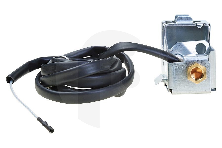 Dometic Frigorifero Dometic bruciatore a gas con candela (accenditore) excl. spruzzatore 100x45x55x1890mm Frigorifero da campeggio 289060489
