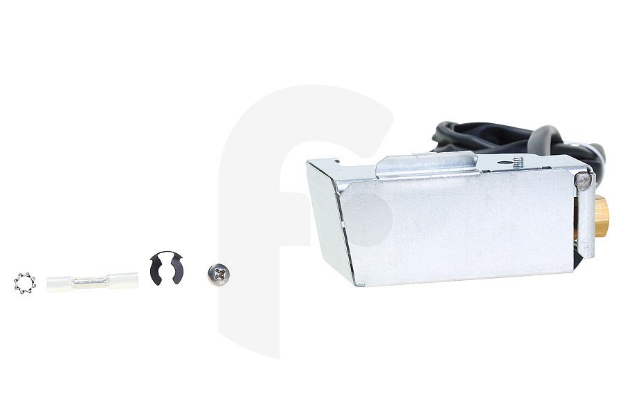Dometic Frigorifero Dometic bruciatore a gas con candela (accenditore) excl. spruzzatore 100x45x55x1890mm Frigorifero da campeggio 289060489
