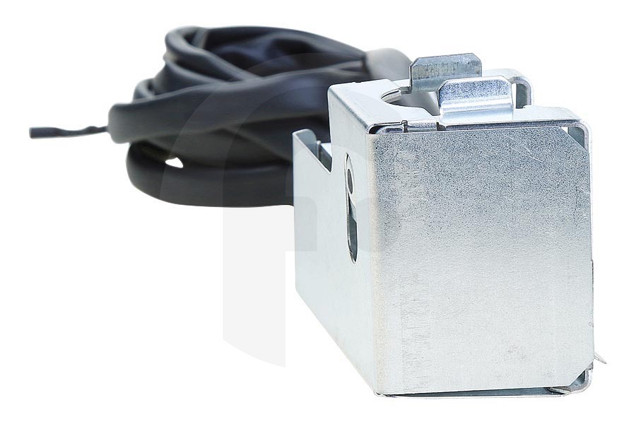 Dometic Frigorifero Dometic bruciatore a gas con candela (accenditore) excl. spruzzatore 100x45x55x1890mm Frigorifero da campeggio 289060489