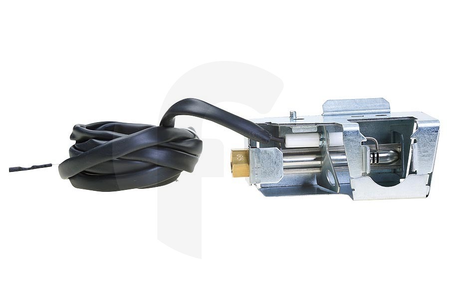 Dometic Frigorifero Dometic bruciatore a gas con candela (accenditore) excl. spruzzatore 100x45x55x1890mm Frigorifero da campeggio 289060489