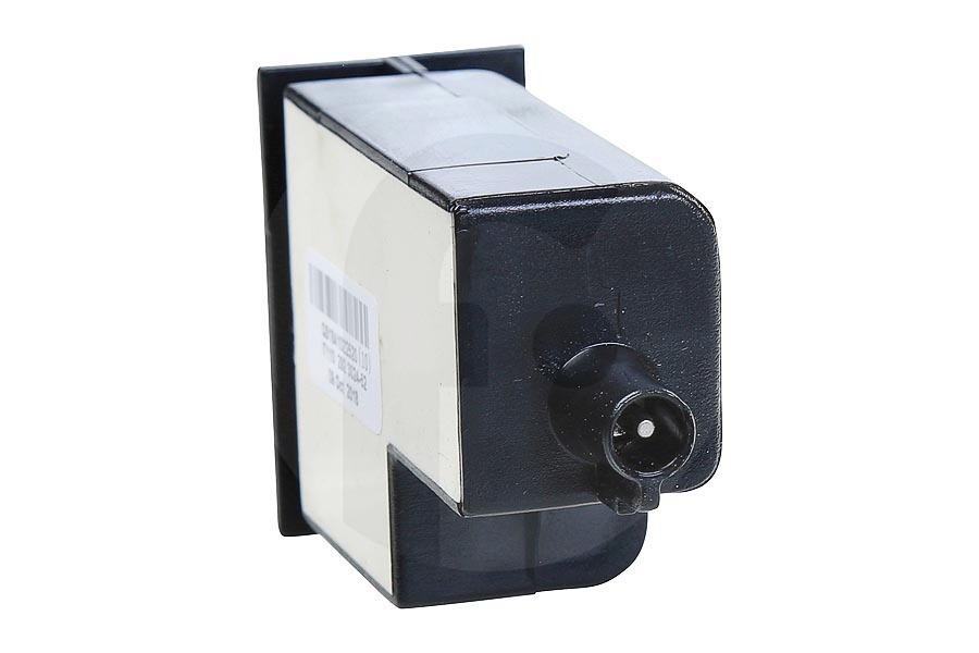 Dometic Frigorifero Dometic accensione a scintilla (accenditore) piezoelettrico nero frigorifero 207999325